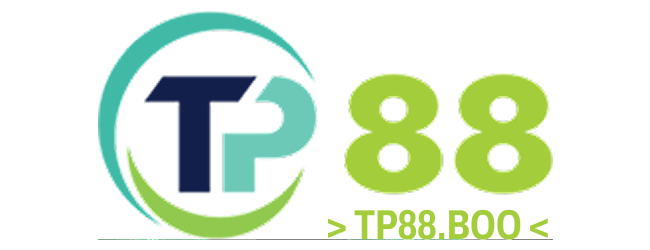 Tp88.boo