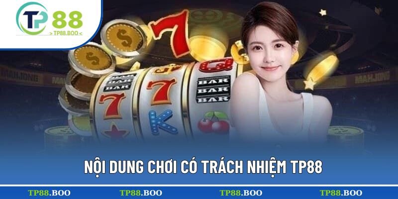 Các nguyên tắc trong chính sách cần nắm