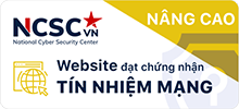 tính nhiệm mạng