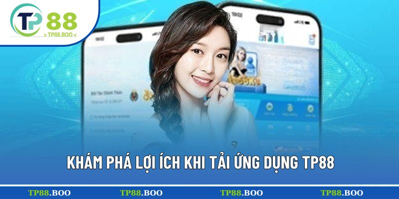 Lợi ích nổi bật của quy trình