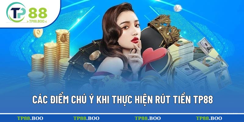 Những điểm đáng quan tâm khi giao dịch